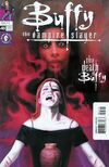 45-Death of Buffy 3.jpg