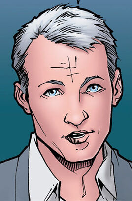 Anderson cooper