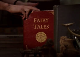 Fairy Tales