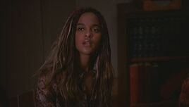 Megalyn01