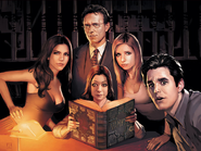 Cover artwork