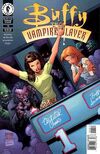 13-Love Sick Blues 1.jpg