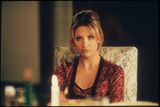 Buffy-the-vampire-slayer-1