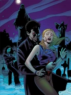 Buffy Haunted 3A.jpg (450 KB) Cliff Richards