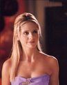 The Prom Buffy 03