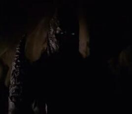 Asphyx Demon