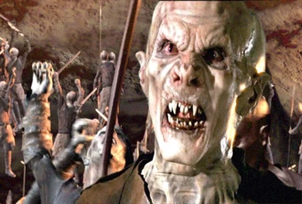 340?cb=20080928151105