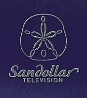 End-of-credits logo.