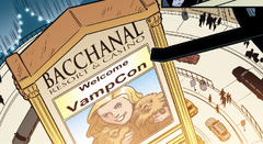 VampCon.png