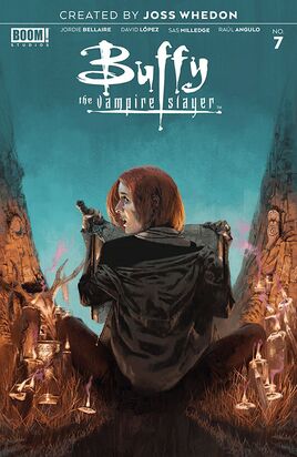 Buffy-07-00a