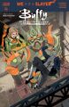 Multiversus cover
