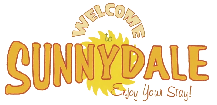 Buffy Welcome.png