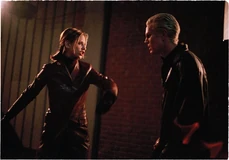 Dead Things Buffy Spike.jpg (107 KB)