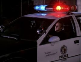 LAPD