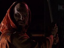 Carnyss Demon