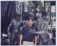 B2x20 Gill Monsters 02.jpg (231 KB)