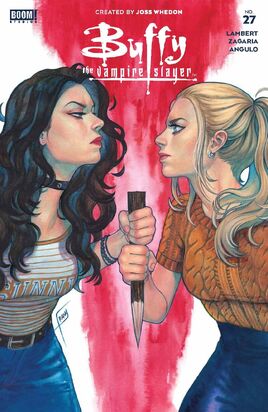 Buffy-27-00a