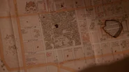 B7x03 Sunnydale map.jpg (336 KB) Focus on Wilken's Grove and Sunnydale High.