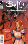Main cover