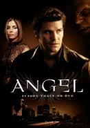 Angel S3.jpg (795 KB) United States