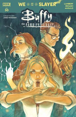 Buffy-30-00a