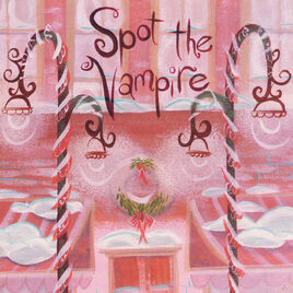 SpotthevampireTA