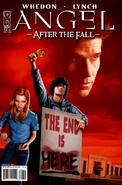 Angel ATF 8variant.jpg (293 KB) Variant cover