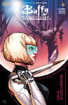 Variant cover