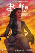 Cover in Italy (variant)