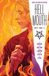 Hellmouth TPB