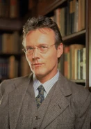 Giles-S1-02.jpg (933 KB) Original picture