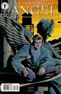 Angel 14.jpg (217 KB) Main cover