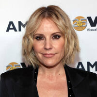 Emma Caulfield Buffyverse Wiki Fandom Hi emma, thanks for the utterly unexpected birthday wish! emma caulfield buffyverse wiki fandom