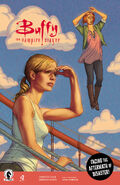 Main cover