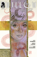 Main cover