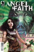 Main cover