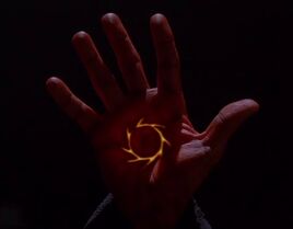Izzy.hand