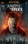 AngelSpike-13-02a.jpg (254 KB) Incentive cover