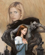 Brian Horton and Paul Lee