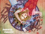 Parental Parasite