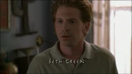 Ozseason4.png (455 KB) Seth Green