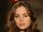 Faith Lehane