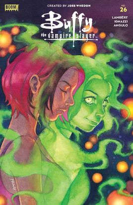 Buffy-26-00a