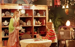 Tara willow magicbox1.jpg (159 KB)