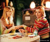 Tara willow magicbox3.jpg (192 KB)