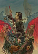 AF-12-00b.jpg (131 KB) Steve Morris