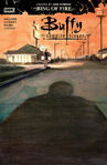 Main cover