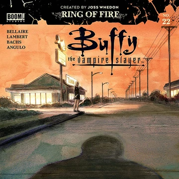 RÃ©sultat de recherche d'images pour "buffy boom 19 faith"