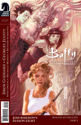 BuffyS8-12