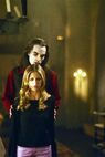 Buffy vs. Dracula 01